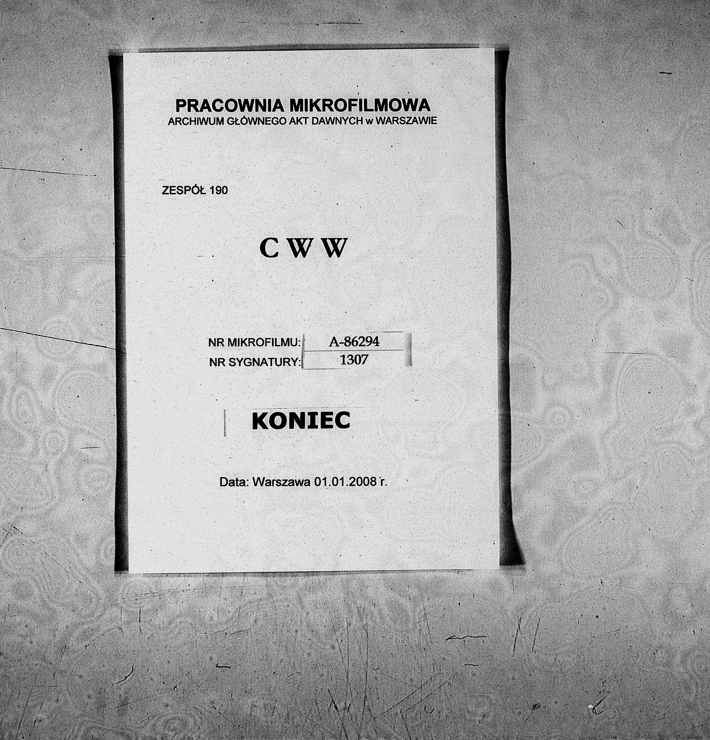 PL_1_190_1307_9999-tablica koncowa